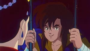 Episodio 41