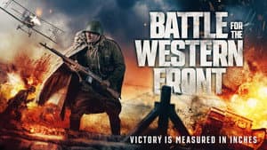 Battle for the Western Front — foto 2