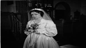Jane Eyre — foto 1