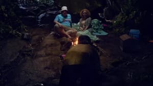 Episodio 16