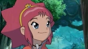 Episodio 35