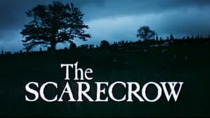 The Scarecrow — foto 2