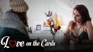 Love on the Cards — foto 1