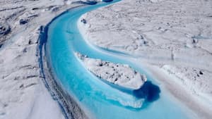 Extreme Ice — foto 1