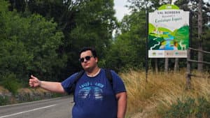 Proprio qui — foto 1