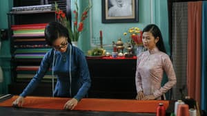 Cô Ba Sài Gòn — foto 2