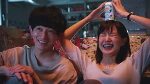 あなたがしてくれなくても — foto 1