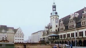 Streifzug durch den Bezirk Leipzig — foto 1