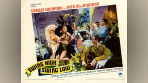 Swing High, Swing Low — foto 7