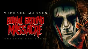 Burial Ground Massacre — foto 4