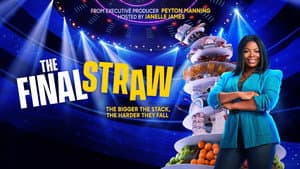 The Final Straw — foto 4
