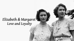 Elizabeth and Margaret: Love and Loyalty — foto 5