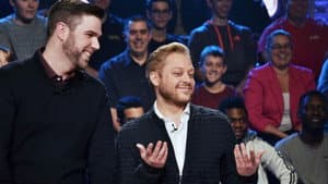 Episodio 60