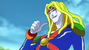 Episodio 9