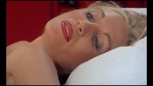 Play Motel — foto 2