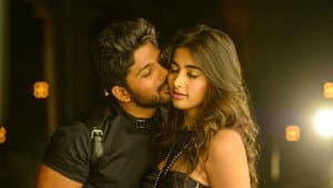 డీజే: దువ్వాడ జగన్నాథం — foto 4