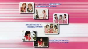 ゴ→50 Vol.2 — foto 1