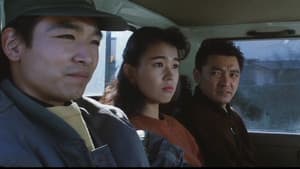 渋滞 — foto 1