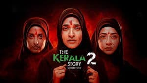 The Kerala Story 2 Goes Beyond — foto 4