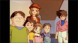 Episodio 24