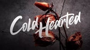 Cold Hearted — foto 1