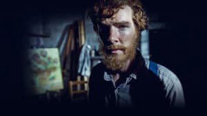 Van Gogh: Painted with Words — foto 3