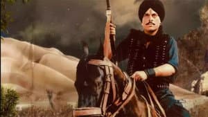 Jatt Jeona Mour — foto 1