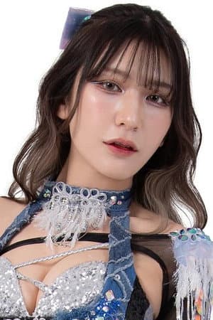 上福佑季