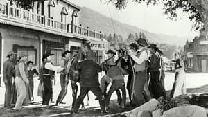 Five Guns to Tombstone — foto 2