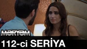 Episodio 112