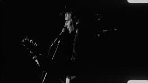 Jeff Buckley: Live at The Middle East — foto 1
