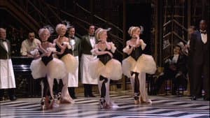 The Blu-ray Experience: Opera & Ballet — foto 10