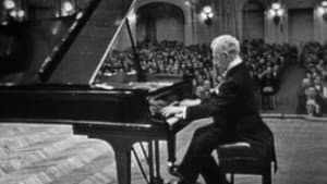 Artur Rubinstein: The Legendary Moscow Recital — foto 2