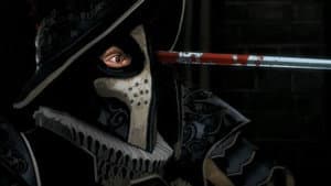 Assassin's Creed: Ascendance — foto 3
