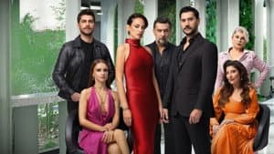 Rüya Gibi — foto 6