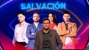 Episodio 51