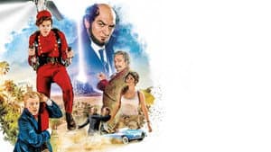 Las fantásticas aventuras de Spirou y Fantásio — foto 1
