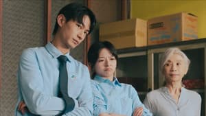 Episodio 3