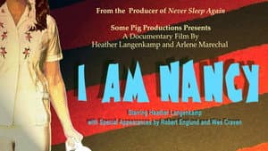 I Am Nancy — foto 3