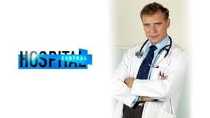 Hospital Central — foto 2