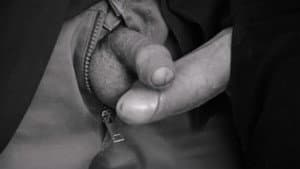 Alfabeto Sexual — foto 1