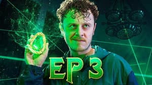 Episodio 3
