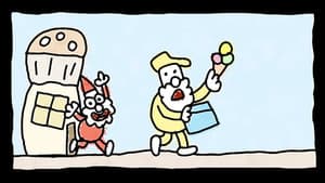 Episodio 33
