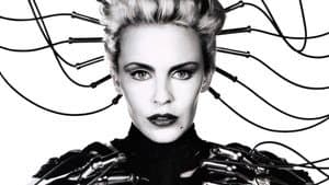 Kylie Minogue: KylieX2008 — foto 3