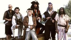 Pirate Islands — foto 5