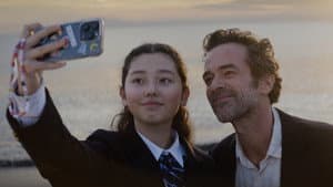 Un amor incompleto — foto 2