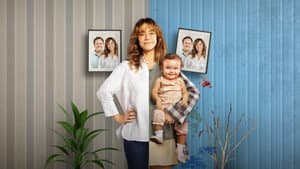 Mãe Fora da Caixa — foto 1