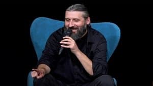 Episodio 5