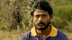 பேட்டைக்காளி — foto 5