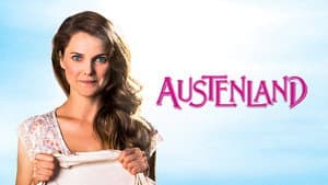 Un Romance de Novela — foto 9